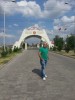 hartmenn, 51 - Только Я Kyrgyzstan bishkek