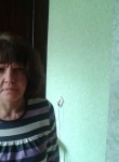 ЕЛЕНА, 47 лет, Тула