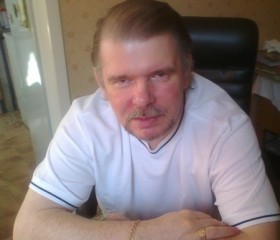 Владимир, 70 лет, Санкт-Петербург