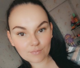 Ira, 26, Slonim