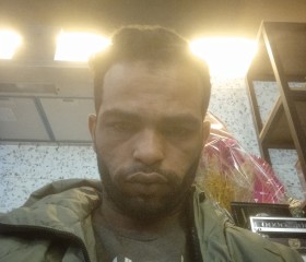 صعب انساك, 28, Cairo