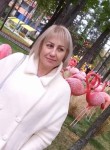 Елена, 55 лет, Харків