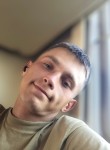 Данил, 23 года, Челябинск