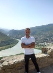 maxo, 28  , Tbilisi