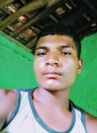 Sandeep, 21  , Jamai