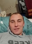 Иван Федосеев, 36 лет, Березники