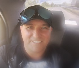 Aleksey, 36, Kirovo-Chepetsk