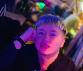 Юлия, 36 лет, Вологда
