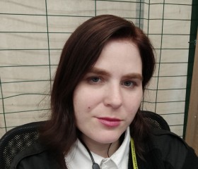 Elena, 32 года, Санкт-Петербург