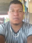 Luis, 38 лет, Ciudad de Panamá