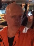 Aleksey, 50, Dalnegorsk