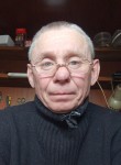 Пётр, 54 года, Петропавловск-Камчатский