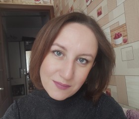 Евгения, 33 года, Екатеринбург
