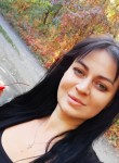 Валерия - Ростов-на-Дону