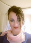 Elena, 53, Riga