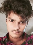 Unknown, 18 лет, Patna