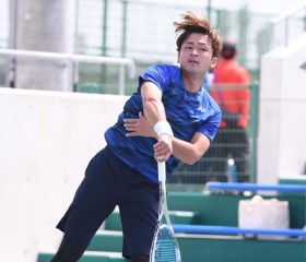 なか, 23, Kawanishi