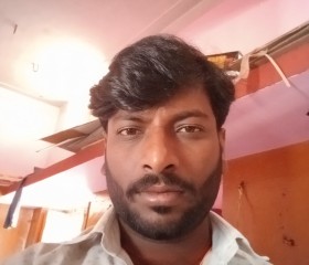 Basavaraj Bagalk, 32 года, Bagalkot