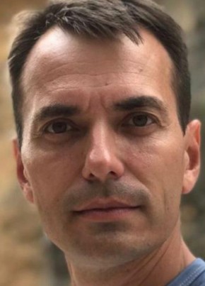 Aleksey, 49, Russia, Kazan