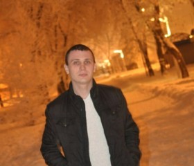 Вадим, 37 лет, Липецк