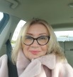 Александра