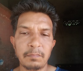 Amit patel, 37 лет, Ahmedabad