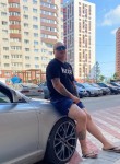 Сергей, 27 лет, Сходня