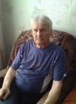 Сергей, 65 лет, Ханты-Мансийск