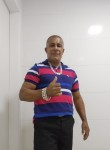Guilherme, 54 года, Vitória