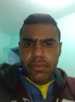 Igor, 37 лет, Peruíbe
