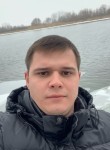 Руслан, 27 лет, Батайск