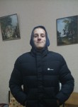 Валера Степанов, 26 лет, Севастополь