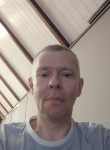 Maks, 48, Podolsk