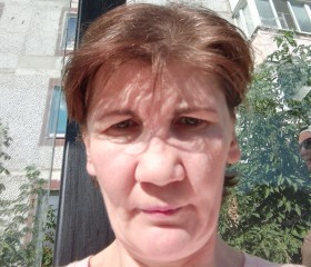 Татьяна, 44 года, Луховицы