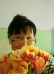 Svetlana, 63, Kondrovo