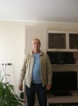 Анатолий, 61 год, Альметьевск