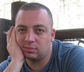 Вячеслав, 43 года, Самара