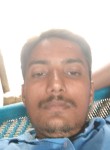 Pramod, 28 лет, Sambhal