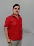 Manoj, 26 лет, Rabkavi