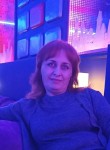 Анастасия, 44 года, Таганрог