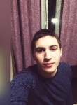 Andrey, 27 лет, Володимир-Волинський