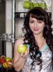 Елена, 36 лет, Архангельск