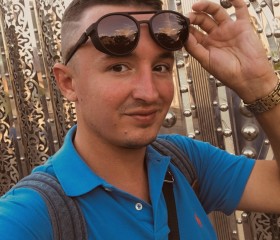 Богдан, 33 года, Чернівці