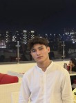 Тимур, 23 года, Алматы