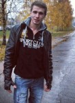 Арсений, 34 года, Москва