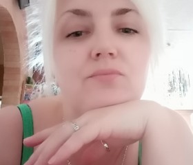 Елена, 48 лет, Рязань
