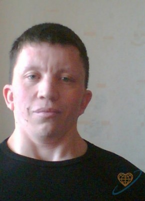 fari, 43, Россия, Набережные Челны