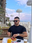 Артем - Абакан
