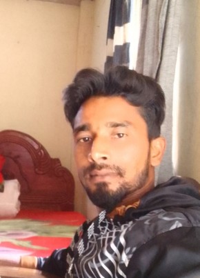 IM khan, 24, বাংলাদেশ, শাহজাদপুর