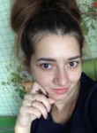 марина, 26 лет, Хабаровск